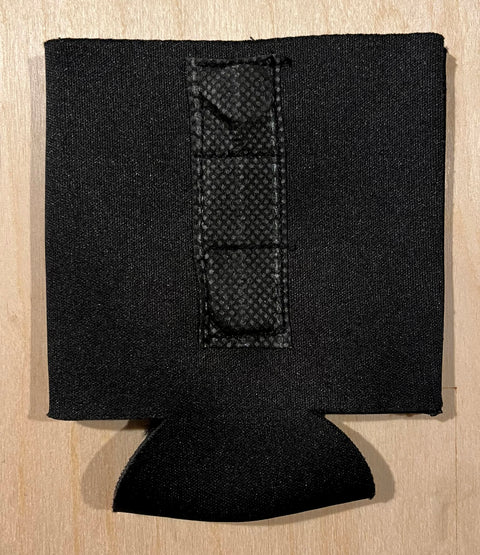 56 Cutz Koozie