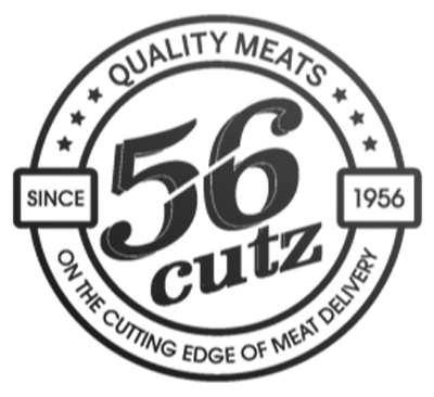 56 Cutz