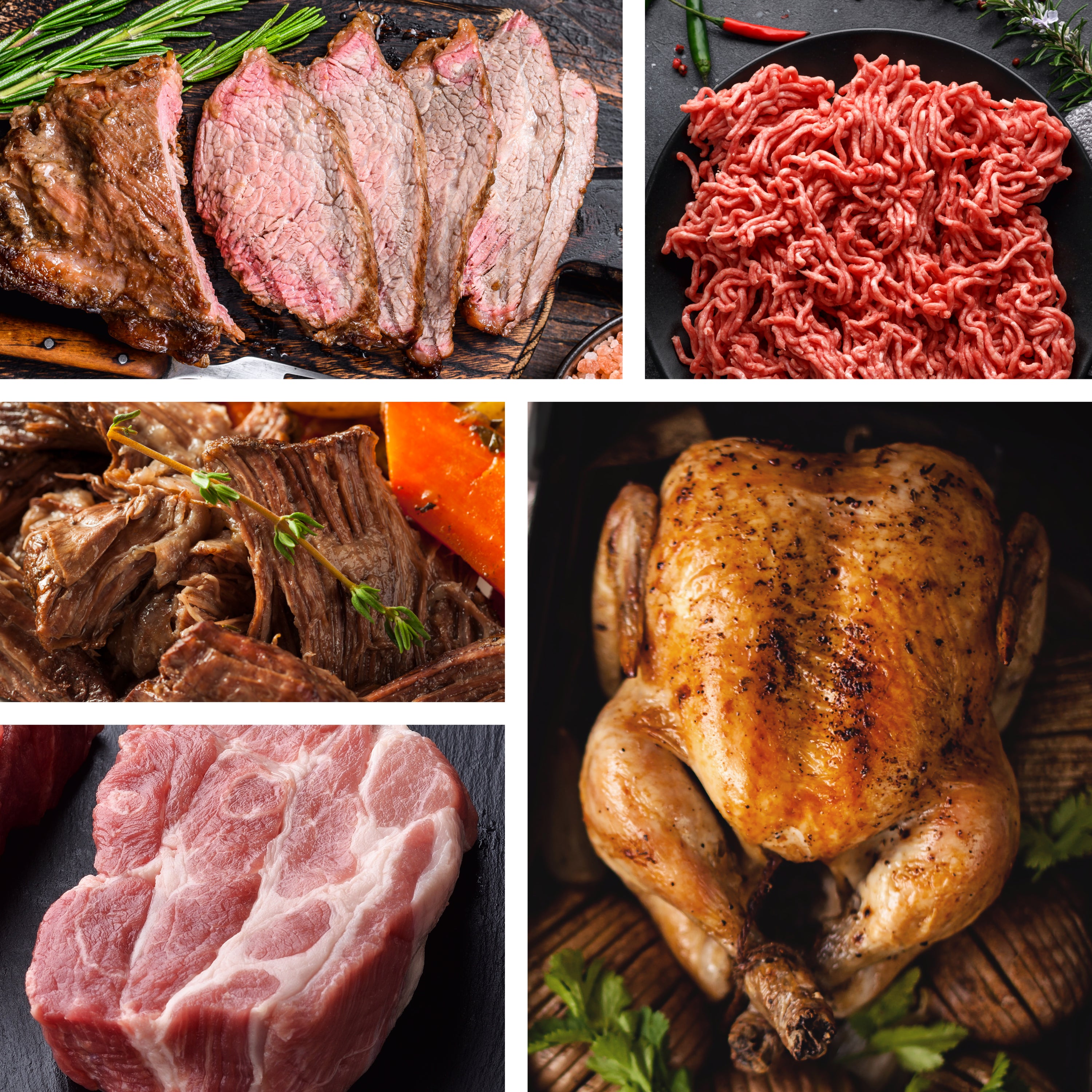 Slow Cooker Box – 56 Cutz